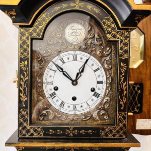 Z4422927497474 339fd457553054b92a6564edc4427c13