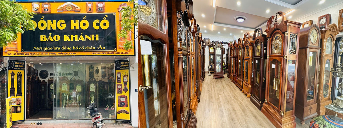 Cua Hang Dong Ho Co Chau Au